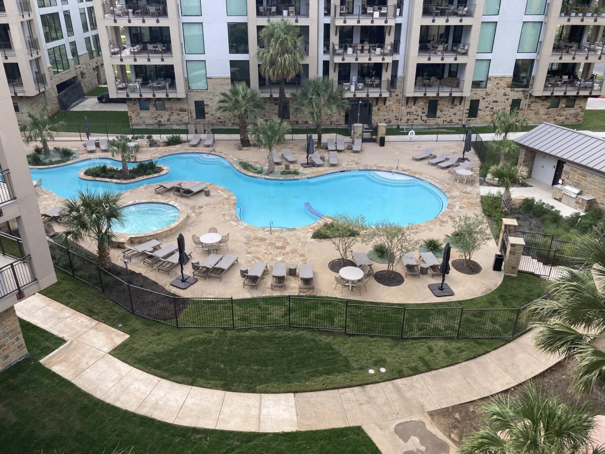 The Waters Condo Building 5 Patriot'S Retreat Horseshoe Bay Exterior foto